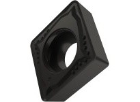 Pramet CCMT 21.51-RF:T9325 8014935 Turning Insert - Positive