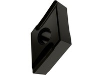 Pramet DNMG 441R-SI:T9335 8014992 Turning Insert - Negative | YarinInd