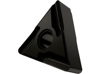 Pramet TNMG 331L-SI:T9335 8014998 Turning Insert - Negative | YarinInd