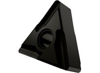 Pramet TNMG 331R-SI:T9335 8014999 Turning Insert - Negative