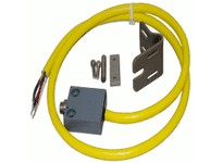 Nexen 801571 Torque Limiter Sensor Conversion Kit | High-Quality Industrial Supplies