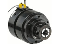 Nexen 801583 Air Engaged Torque Limiter | High-Performance Industrial Solution