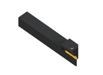 Pramet GL2-S12CFL-.39 8015983 Grooving And Turning Tool | YarinInd