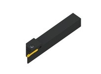 Pramet GL2-S12CFR-.39 8015984 Grooving And Turning Tool For GL Inserts