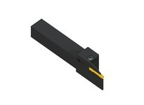 Pramet GL2-S12CFL-.94-3.15 8015985 Grooving And Parting-Off Tool | YarinInd