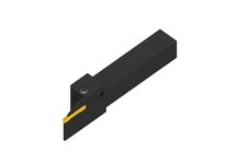 Pramet GL2-S12CFR-.94-3.15 8015986 Grooving And Parting-Off Tool For GL Inserts