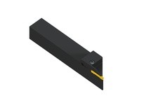 Pramet GL2-S16DFL-.94-3.15 8015989 Grooving And Parting-Off Tool | High Precision Tools