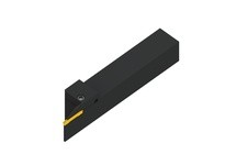 Pramet GL2-S16DFR-.94-3.15 8015990 Grooving And Parting-Off Tool | YarinInd