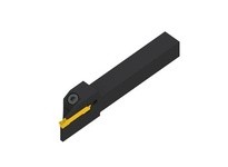 Pramet GL3-S08AFR-.47-1.57 8015992 Grooving And Parting-Off Tool | Sliding Head M
