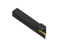 Pramet GL3-S12CFL-.39 8015993 Grooving And Turning Tool | High Precision