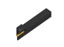 Pramet GL3-S12CFR-.39 8015994 Grooving And Turning Tool For GL Inserts