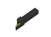 Pramet GL3-S12CFR-.94-3.15 8015996 Grooving And Parting-Off Tool For GL Inserts