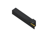 Pramet GL3-S16DFL-.39 8015997 Grooving And Turning Tool | YarinInd