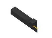 Pramet GL3-S16DFL-.94-3.15 8015999 Grooving And Parting-Off Tool | YarinInd