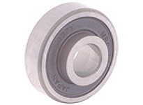 MRC 8016 Angular Contact Ball Bearings | High-Quality Bearings
