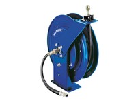 ALEMITE 8016-C MP 1/2" x 30' HD Compact Reel