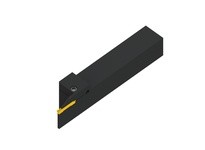 Pramet GL3-S16DFR-.94-3.15 8016000 Grooving And Parting-Off Tool | YarinInd