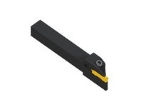 Pramet GL4-S10CFL-.63-1.78 8016002 Grooving And Parting-Off Tool | YarinInd