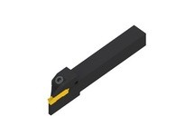 Pramet GL4-S10CFR-.63-1.78 8016003 Grooving And Parting-Off Tool | YarinInd