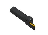 Pramet GL4-S12CFL-.94-3.15 8016006 Grooving And Parting-Off Tool | YarinInd