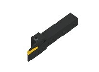 Pramet GL4-S12CFR-.94-3.15 8016007 Grooving And Parting-Off Tool For GL Inserts