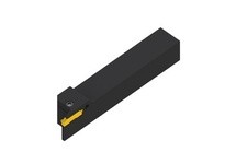 Pramet GL4-S16DFR-.47 8016009 Grooving And Turning Tool | High-Quality GL Inserts