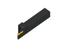 Pramet GL4-S16DFR-.94-3.15 8016041 Grooving And Parting-Off Tool | YarinInd