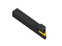 Pramet GL6-S12CFL-.47 8016048 Grooving And Turning Tool | GL Inserts