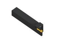 Pramet GL6-S16DFL-.47 8016050 Grooving And Turning Tool For GL Inserts