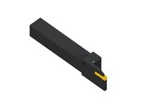 Pramet GL6-S16EFL-1.26-3.94 8016052 Grooving And Parting-Off Tool | YarinInd