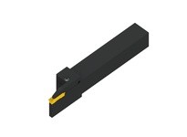 Pramet GL6-S16EFR-1.26-3.94 8016053 Grooving And Parting-Off Tool For GL Inserts