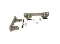 Nexen 801633 Foot Mount Brake/Clutch Adapter | High-Quality Industrial Supplies