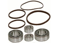 Nexen 801639 FMCBE 8-38 Repair Kit