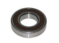 Nexen 801641 FM C/B-E 7-28 Repair Kit | High-Quality Industrial Supplies