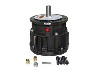 Nexen 801673 Motor/Foot Mount Clutch | High-Quality Industrial Supplies