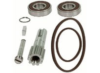 Nexen 801683 Locking Key Conversion Kit