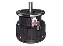 Nexen 801705 Motor/Reducer Mount Clutch-Brake