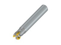 Pramet 050A3R079C050-ISAD07D-C 8017219 End Milling Cutter - Square Shoulder | High Precision Tool