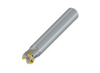 Pramet 062A3R075C062-ISAD07D-C 8017580 End Milling Cutter - Square Shoulder