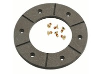 Nexen 801762 FMCB/E 7-28/1125 Facing Kit