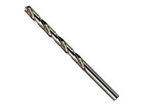 IRWIN 80179 No. 79 Gen. Purpose HSS Wire Gauge | Durable & Reliable