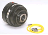 Nexen 801805 Air Engaged Torque Limiter