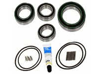 Nexen 801808 TL 10/15 Repair Kit | YarinInd