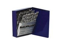 IRWIN 80181 60 Pc. Drill Set | YarinInd