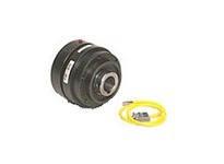 Nexen 801820 Air Engaged Torque Limiter
