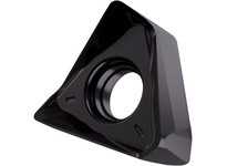 Pramet TNGX 160608SR-M:M8345 8019798 Milling Inserts | YarinInd