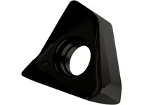 Pramet TNGX 160608SR-M:M9340 8019820 Milling Inserts SqSh ECO