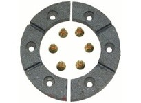 Nexen 801991 FMBS 1375/1625 Facing Kit | High-Quality Industrial Supplies