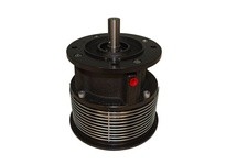 Nexen 801993 Spring Engaged Motor/Foot Mount Brake