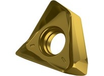 Pramet TNGX 160604SR-M:M6330 8019947 Milling Inserts | High-Quality Tools